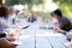 Wine Tasting 101: How to taste, sip and talk wine