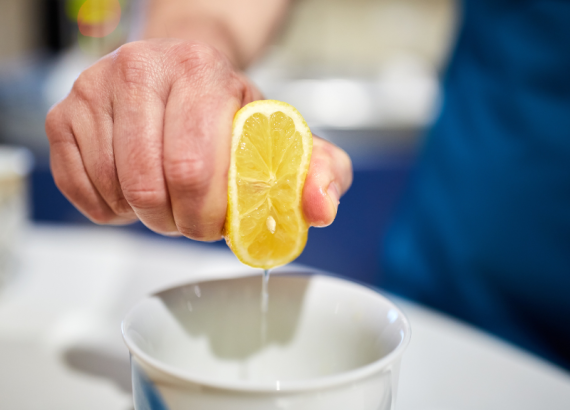 Acidity is the secret ingredient that keeps everything in perfect harmony. Just like a squeeze of lemon can elevate a dish, the right level of acidity in your wine can take your pairing to a whole new level.