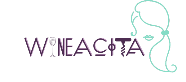 Wineacita