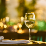 White Wine Guide