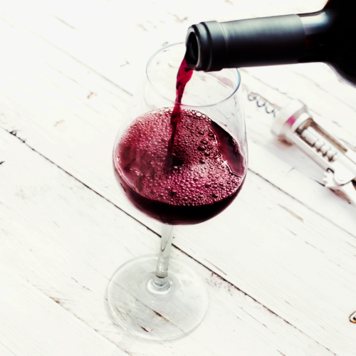 Sulfites in Wine: Myths, Facts, and What You Need to Know